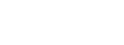 STEAK HOUSE DOUBLE