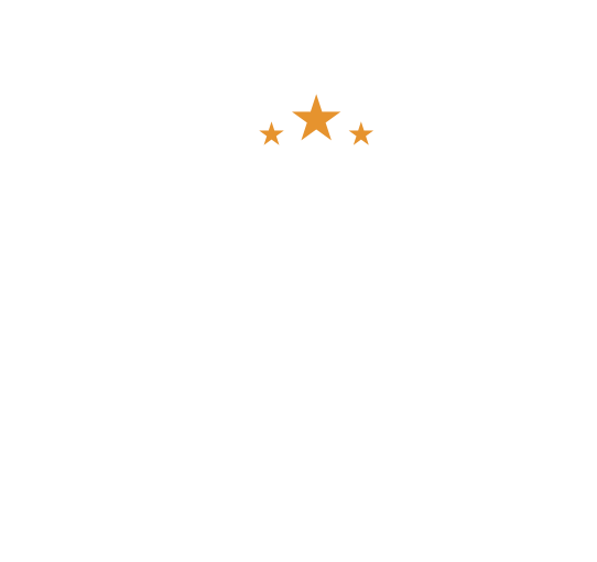 貴方のご来店を お待ちしております