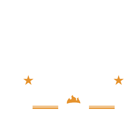 STEAK HOUSE DOUBLE